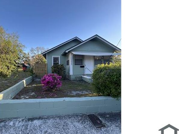 1930 Fairfield Ave S