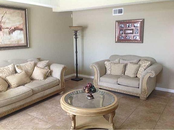 2nd image of 12185 Saint Lucia Dr
