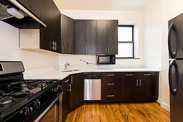 Rented by Bold New York