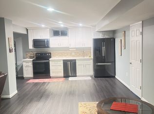 43206 Summersweet Pl #BASEMENT, Ashburn, VA 20148