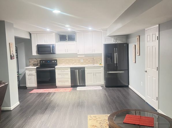 43206 Summersweet Pl #BASEMENT