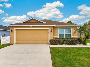 6550 BAYSTON HILL PLACE, ZEPHYRHILLS, FL 33541