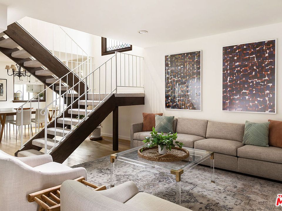 1st image of 1916 Overland Ave APT 2