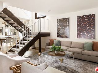 1916 Overland Ave APT 2, Los Angeles, CA 90025
