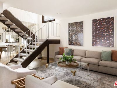 1916 Overland Ave APT 2, Los Angeles, CA, 90025