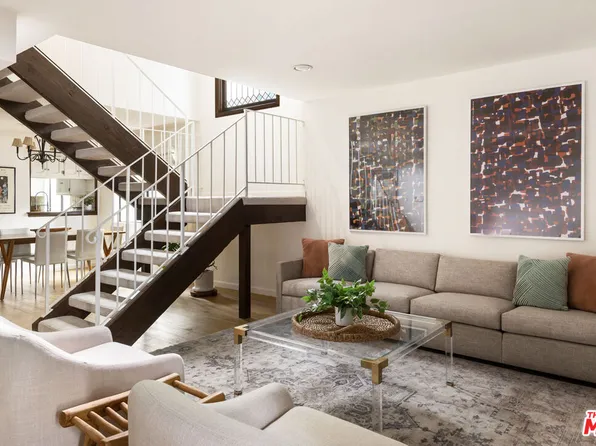 1916 Overland Ave APT 2, Los Angeles, CA 90025