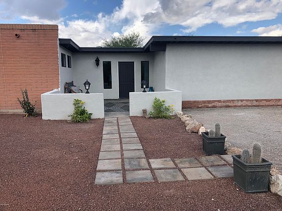 2nd image of 12579 E Calle Tango