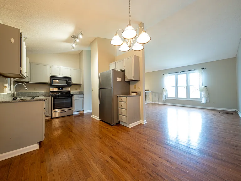 3688 Falcon Way — Photo 7