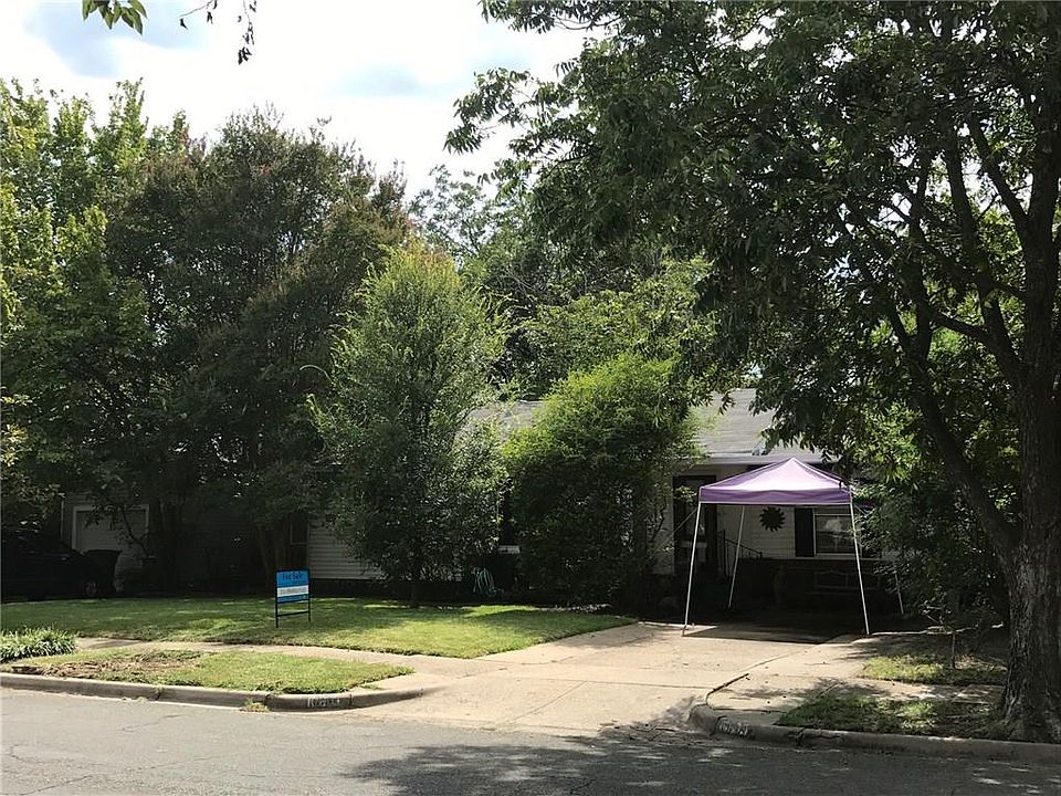 1st image of 10603 Newcombe Dr