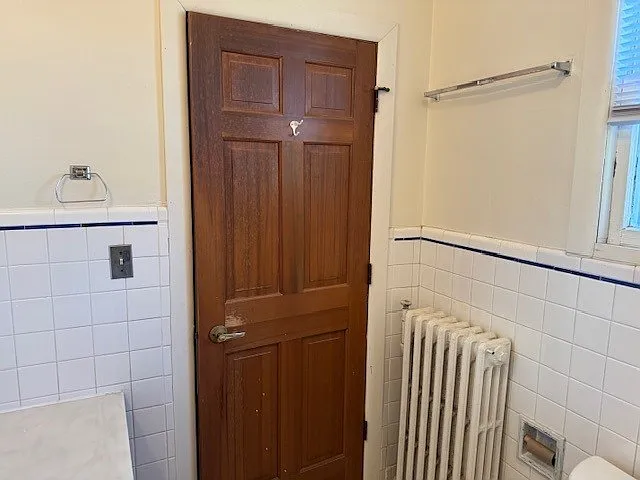 1814 Madison St #1 — Photo 26