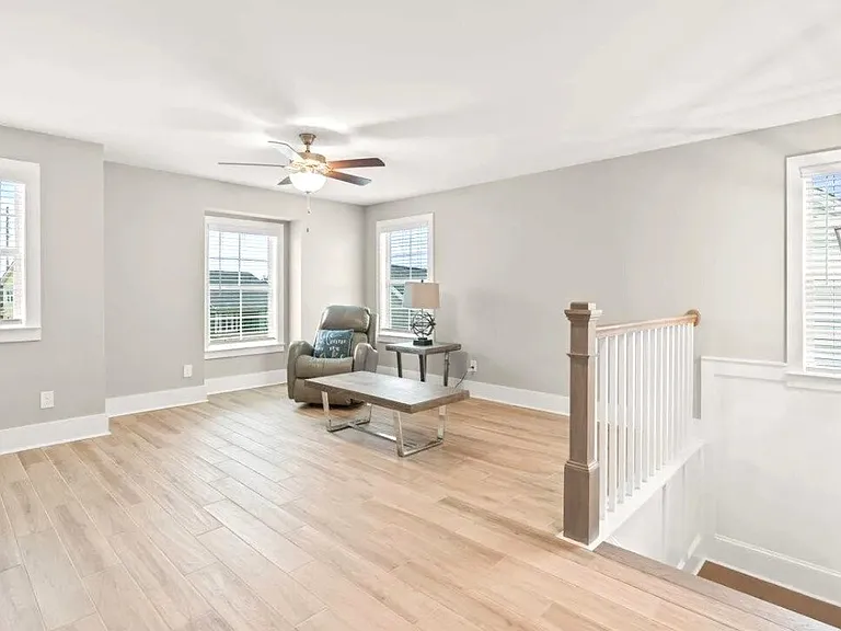 2322 High Bluff Loop — Photo 26