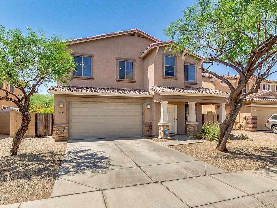 1st image of 6516 S 72nd Ln