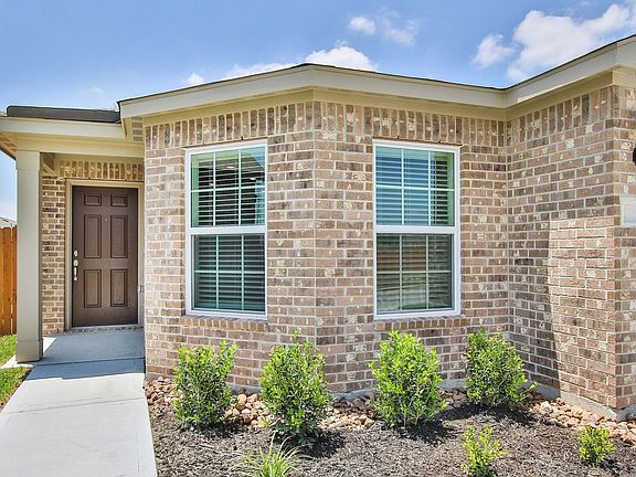 2nd image of 10703 Millet Ct