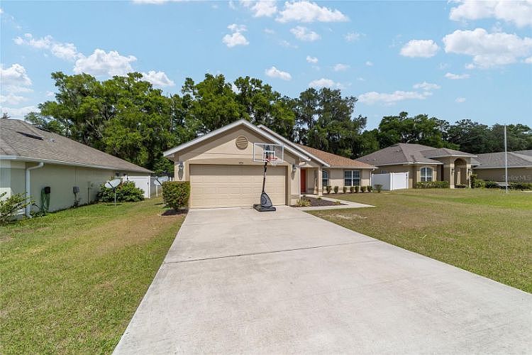 1st image of 3751 SE 97th Ln