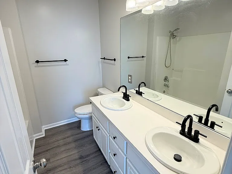 3313 N Fields St #A — Photo 24