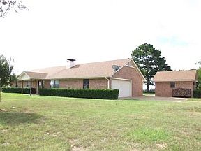 1st image of 4572 Fm 2493 E