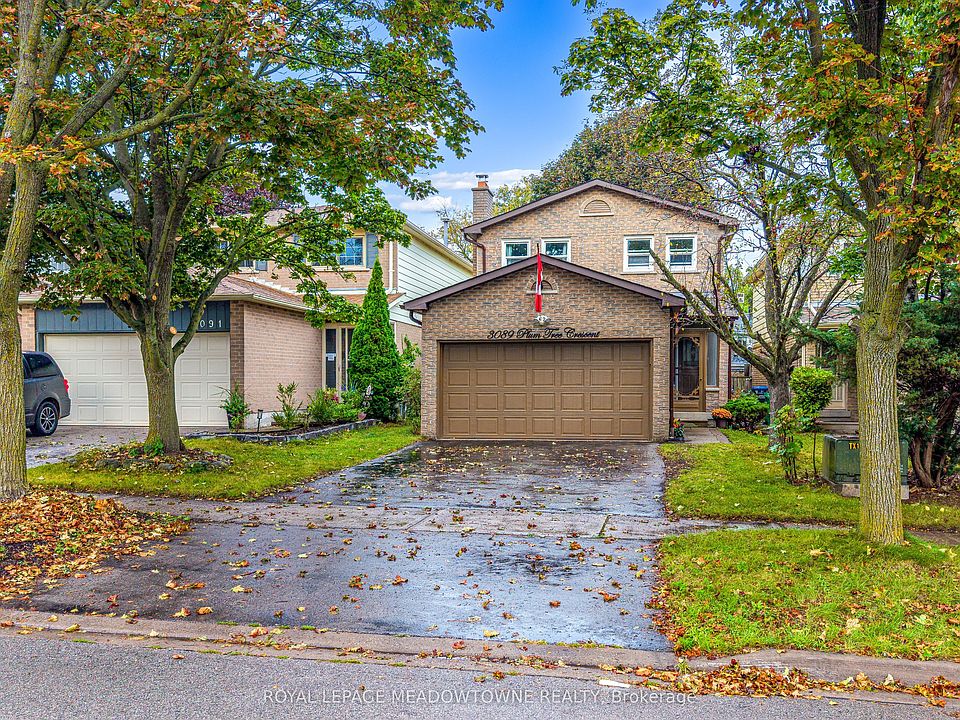 1st image of 3089 Plum Tree Cres