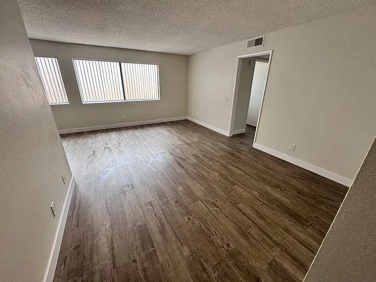 SUNLAND CASA DEL SOL — Photo 40