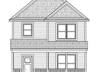 475 E 2nd Ave, Columbus, OH 43201