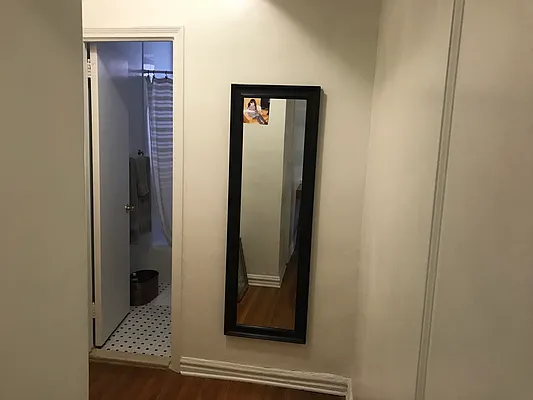 Rented by SUN WOOD REAL ESTATE | media 8