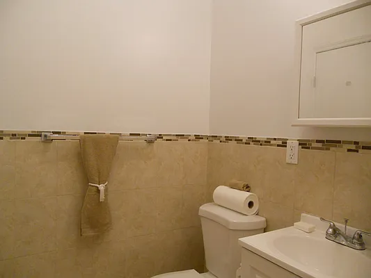 Rented by Willie Kathryn Suggs, LREB | media 6