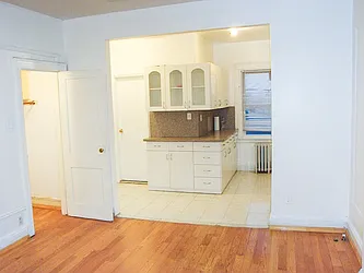 Rented by Orchard Plaza, LLC