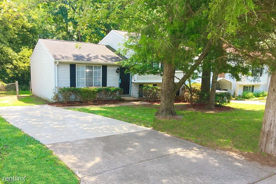 50111102_8129 Walnut Creek Ln_Charlotte_NC_1