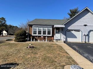 21 Drake St #A, Manchester Township, NJ 08759