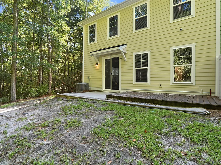 4991 Hay Bale Ct — Photo 31