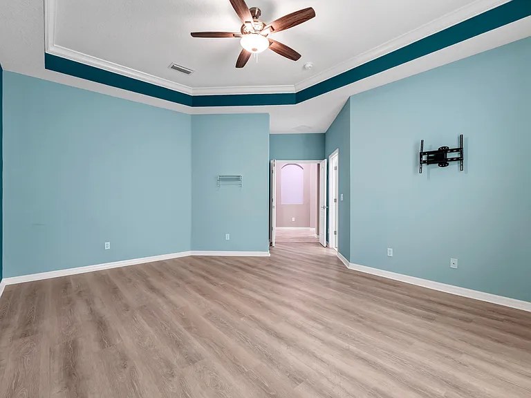 12867 Penshurst Ln — Photo 19