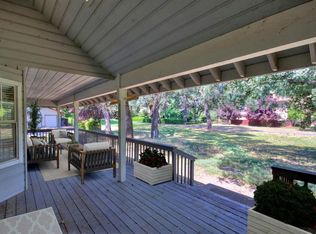 6830 Domingo Dr, Rancho Murieta, CA