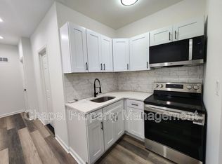 5012 W Stiles St FLOOR 1, Philadelphia, PA 19131