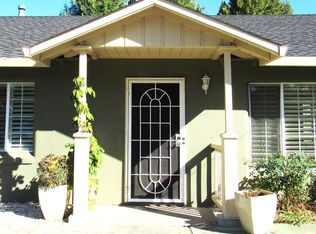 875 Cecelia Dr, Glen Ellen, CA