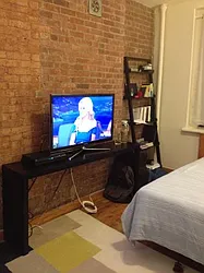 Rented by Guidance Realty Corp.