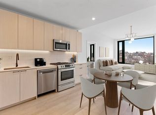 15310 88th Ave #228, Jamaica, NY 11432