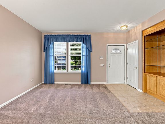 5th image of 13263 Stonebridge Ln