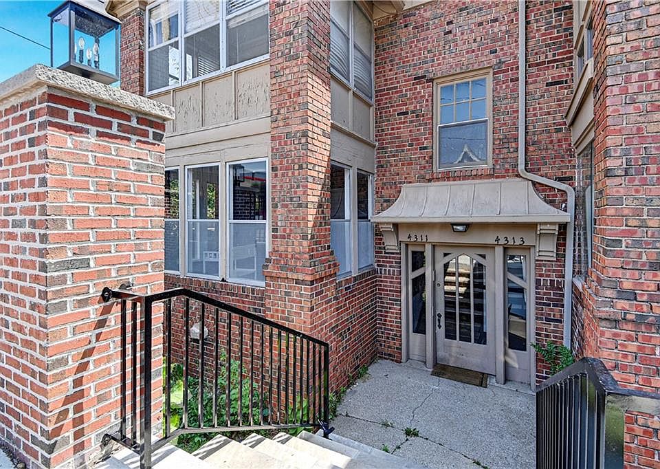 1st image of 4311 Mercier St #1N