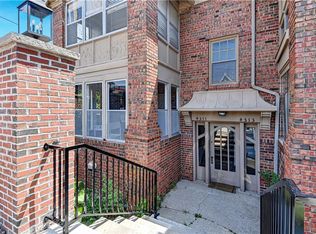 4311 Mercier St #1N, Kansas City, MO 64111