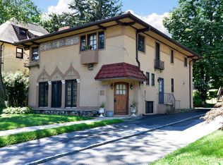 56 Frederick Pl, Mount Vernon, NY 10552