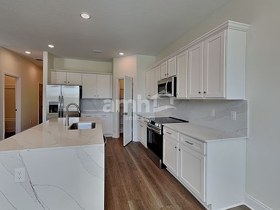 3rd image of 2537 Feather Crest Dr