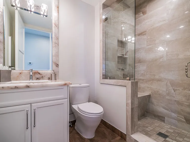 812 S Catalina Ave #B — Photo 11