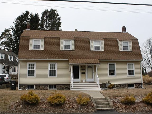 4th image of 164 W Main St
