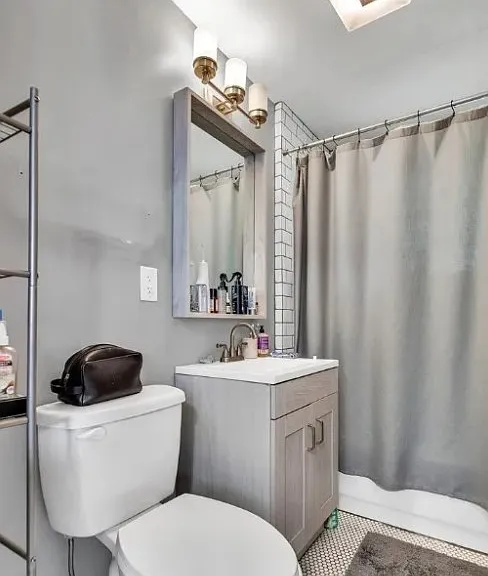 47 Abbottsford Pl #1 — Photo 4