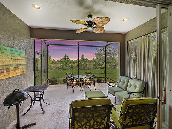 3rd image of 7340 Parkshore Dr