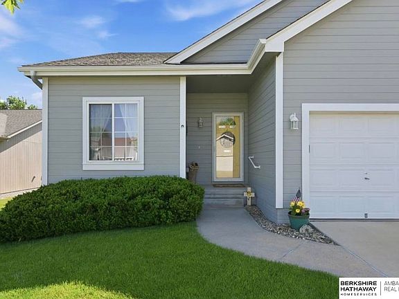 5th image of 3101 N 147th Cir