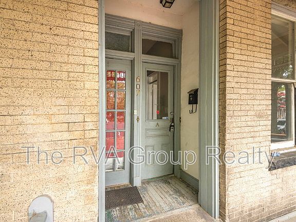 3rd image of 607 N 27th St #B