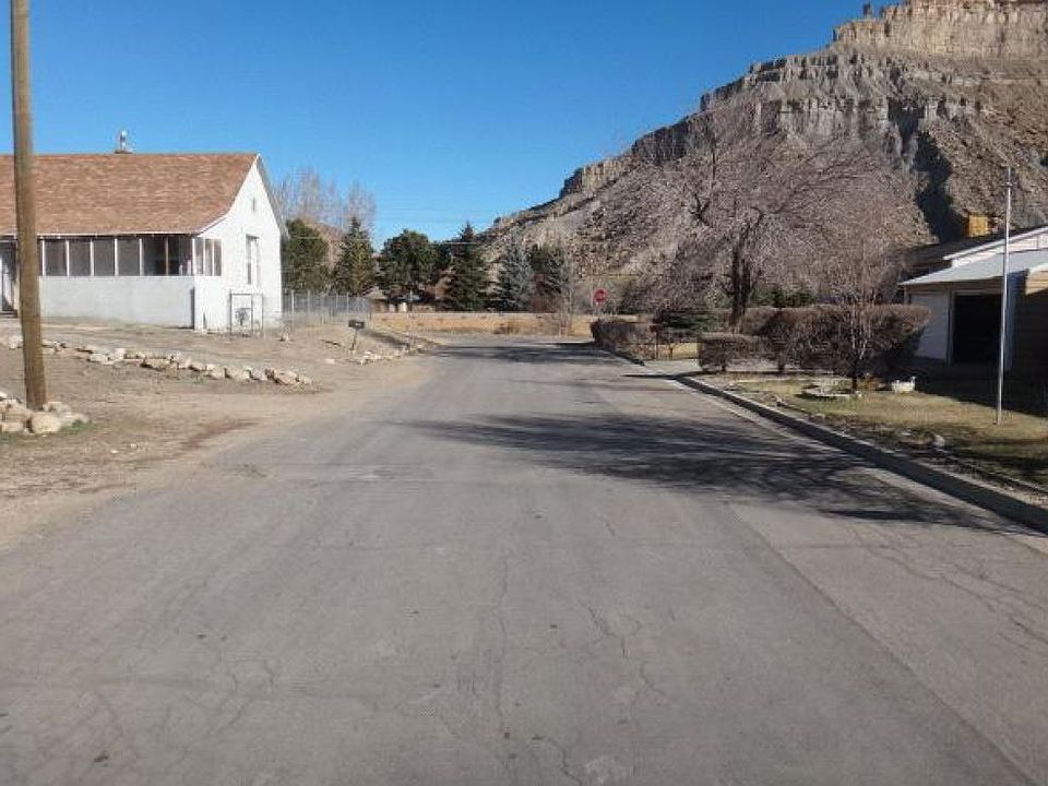 2nd image of 211 S 1st Ave