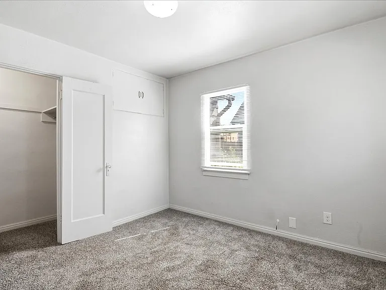 3009 W Overland Rd #1 — Photo 14