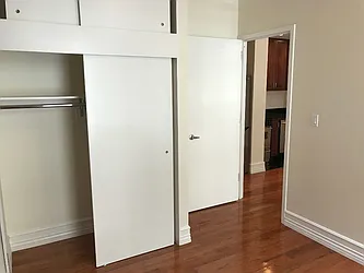 Rented by Pine Management, Inc.