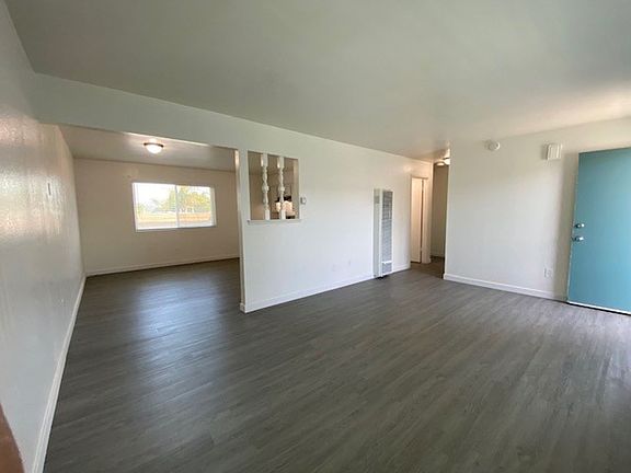 3rd image of 966 S 13th St APT C